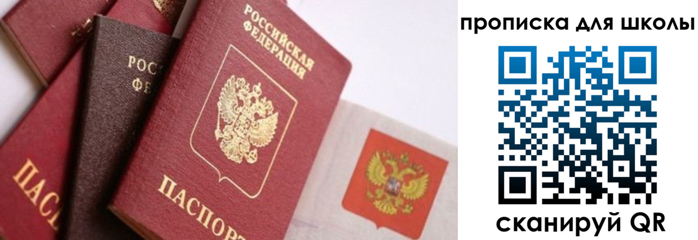 прописка поиск в Собинке
